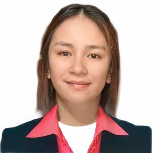 Jenicel Poblete