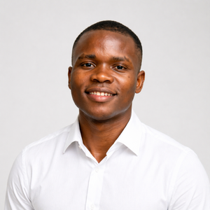 Akinwale Joseph Abiodun