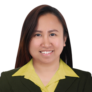 Phyllis May Dote