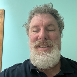 Kevin M Plunkett
