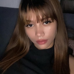 Shaira Frejas