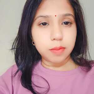 Ekta Prajapat