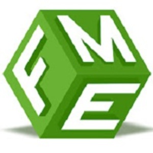 FME Modules