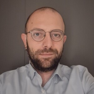 Okan Kavurga