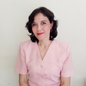 Carolina Remita