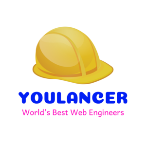 Youlancer