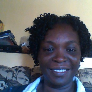 Lurene Vincent