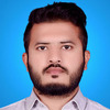 Umair Khalid