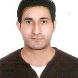 Rohit Chopra