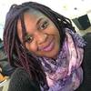 Miriam Nyakudzuka