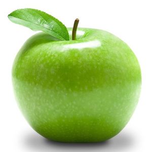 Apple Info Technologies