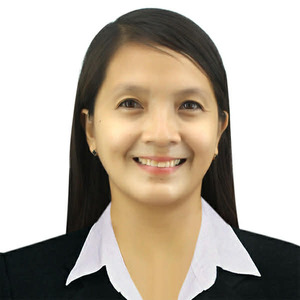 Ofel Tifany Cabuang