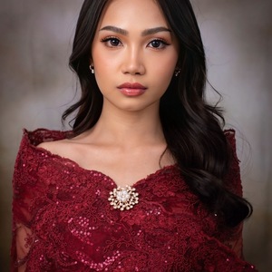 Carmelyn Nime Gerali