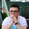Alexandru Negrutz