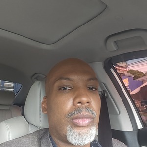 Dwayne Walters