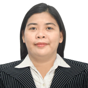 Ruth Martinez