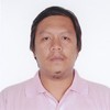 Joseph Leyesa