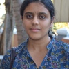 Manisha Raghunath