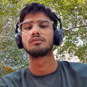 Mohammad Mujtaba