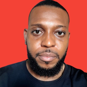 Okoro Jonathan