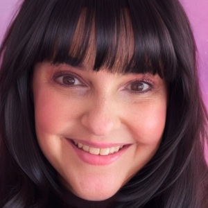 Jody Eiser