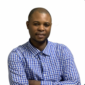 Abioye Habib