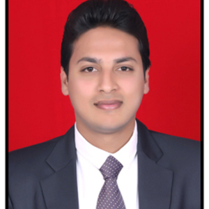 Umang Agrawal