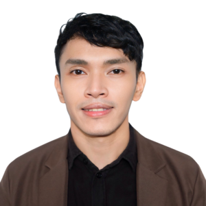 Andrew Arnigo