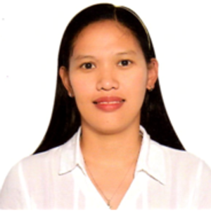 Mae Anne Batoto