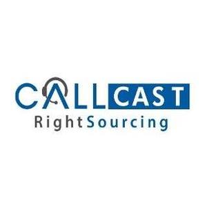 CallCast