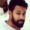 Manav K Raj