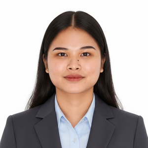 Richel Arianne Queddeng