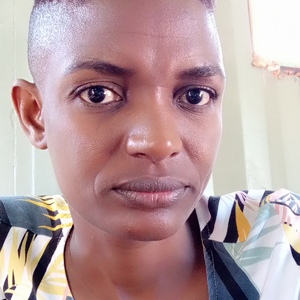 Gakelelelwe Gabotogelwe