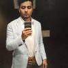 Mohd Sharique