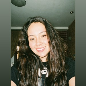 Deborah Nicolle Vielman Ortíz