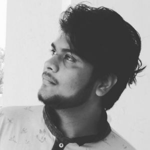 Trivedi Trilok