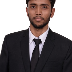 Niraj Kumar