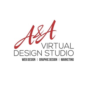A&A Virtual Design Studio, LLC
