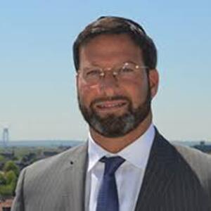 Daniel Miranda