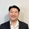 Wilson Chen