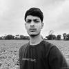 Hariom Dhakad