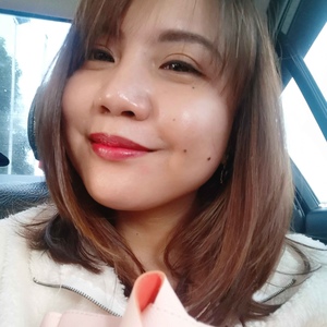 Maribelle Quizon