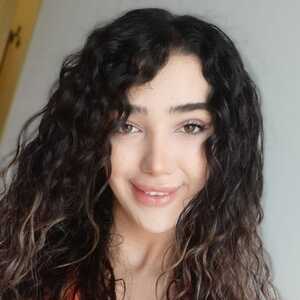 Zahra Feizbakhsh