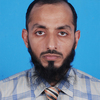 Afzal Hussain