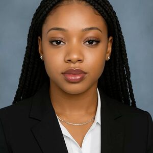 Limoline Wanjiru Thuku