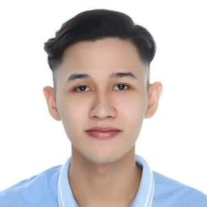 John Paul Dones