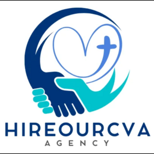 Hire Our Christian VA