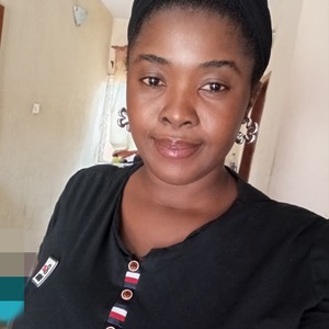 Funmilola  Adewuyi