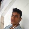 Snehasis Biswal