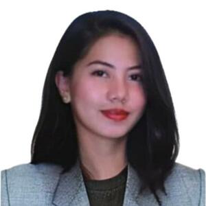 Rubelyn D. Gerio
